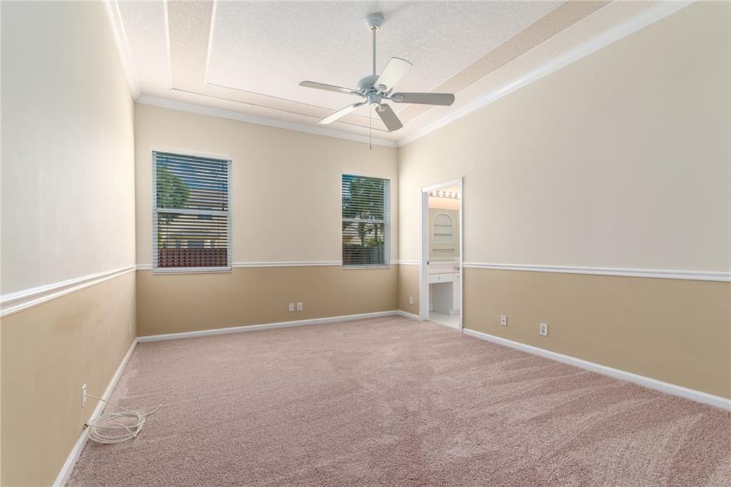 2509 Southeast Springtree Place Stuart, FL 34997 - Photo 10 of 18