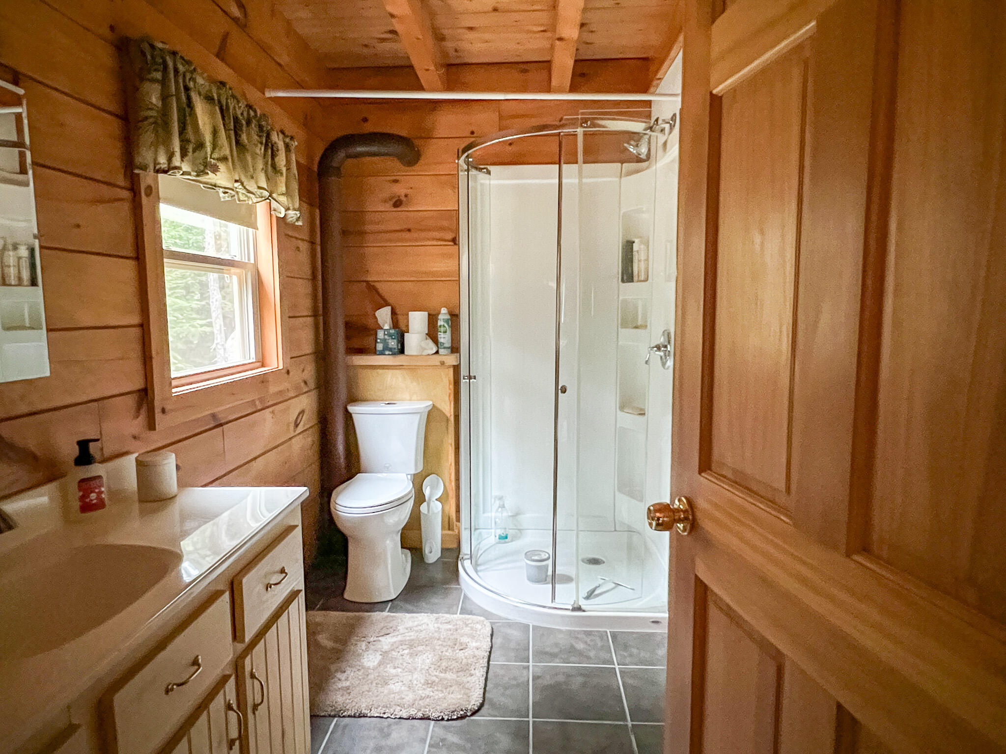 620 Sys Road Lakeville, ME 04487 - Photo 13 of 26 14