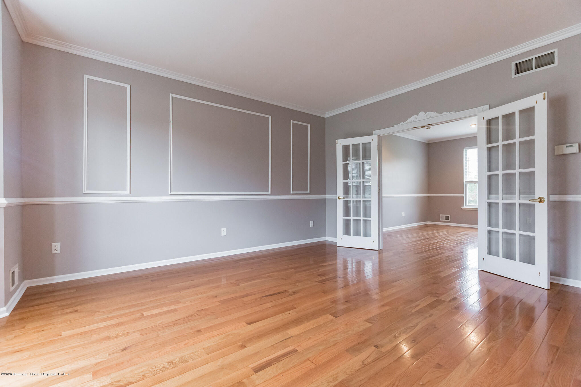 2 Siena Drive Jackson, NJ 08527 - Photo 11 of 48 Living Rm