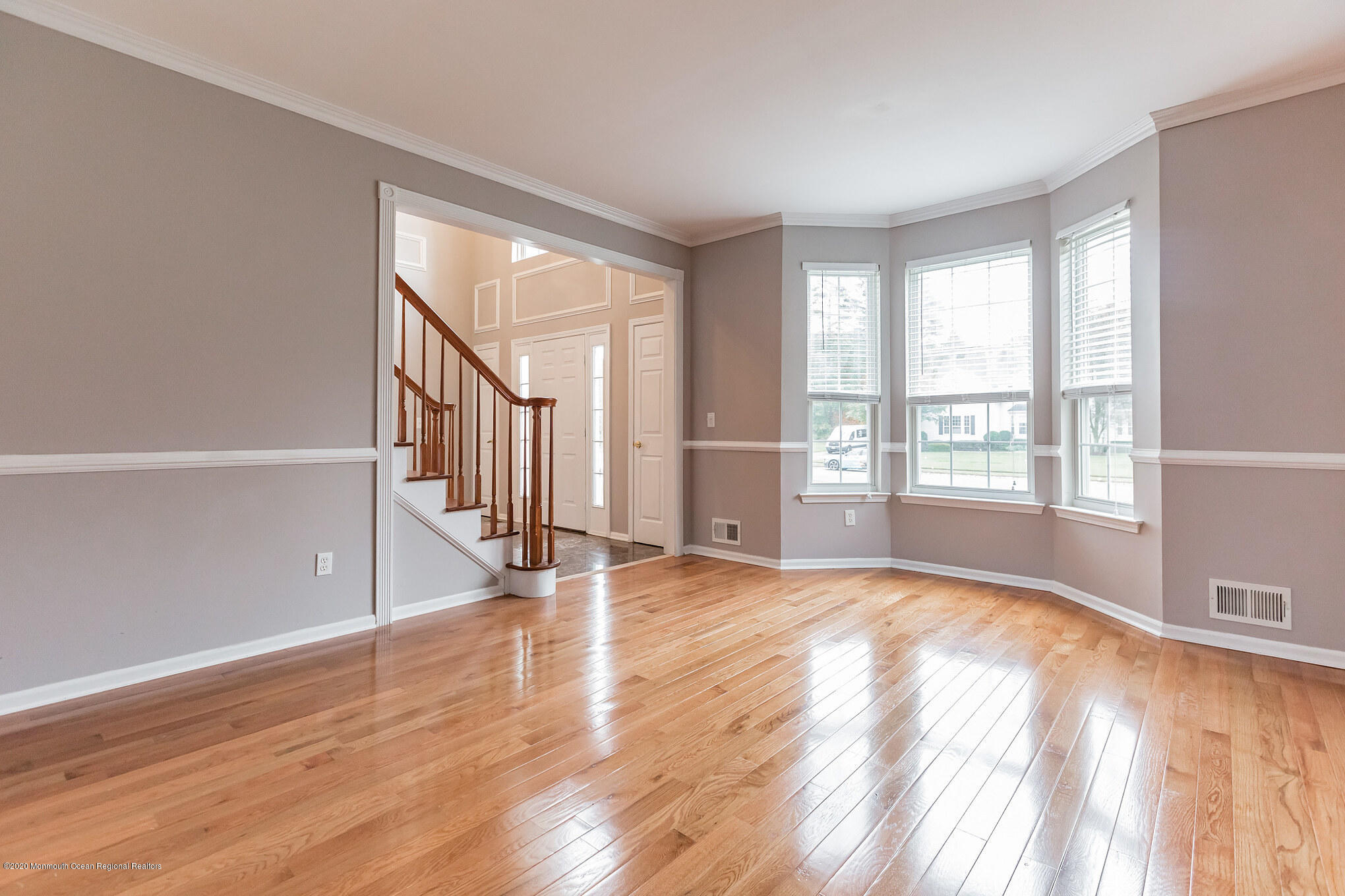 2 Siena Drive Jackson, NJ 08527 - Photo 12 of 48 Living Rm