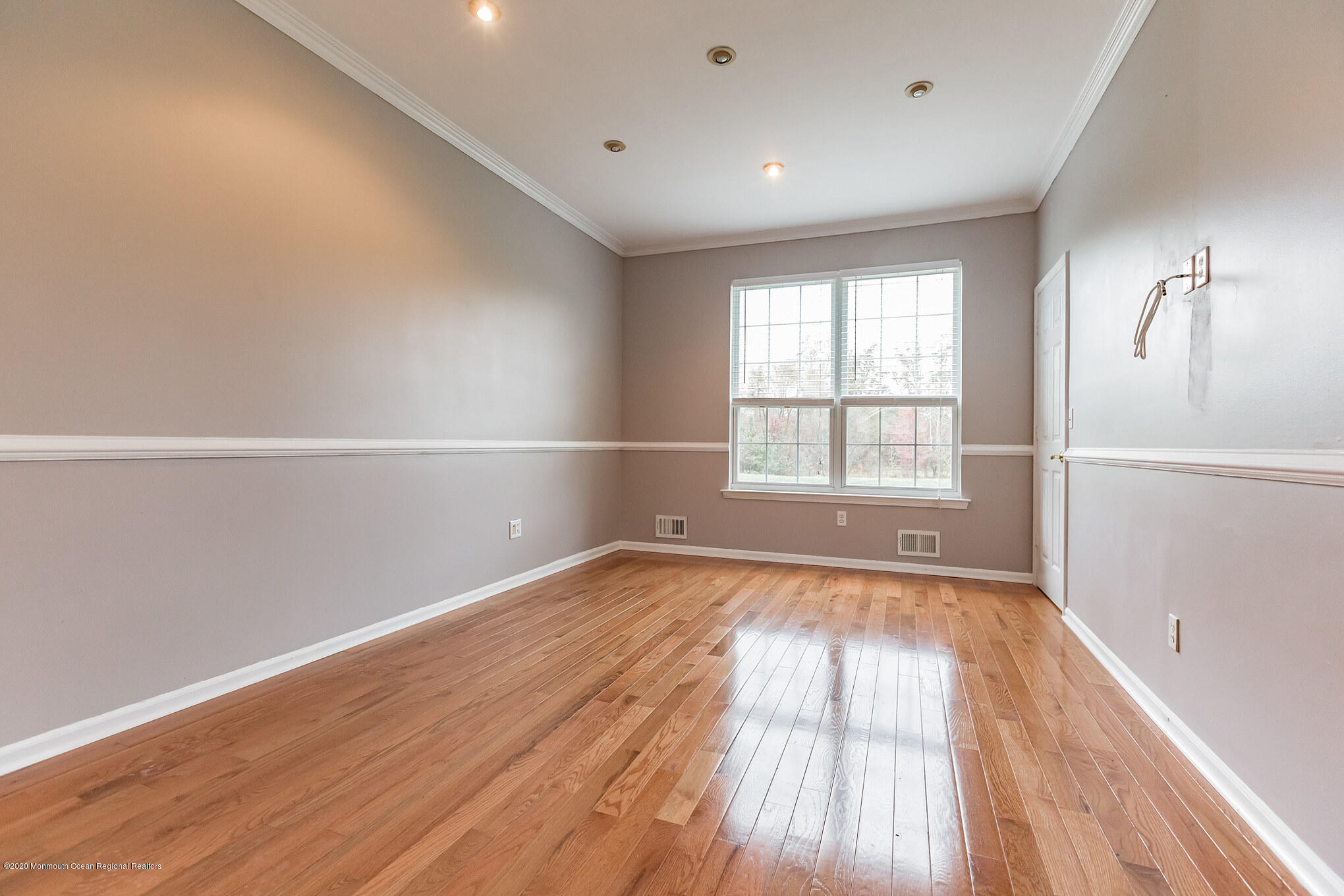 2 Siena Drive Jackson, NJ 08527 - Photo 13 of 48 5th Bedrm