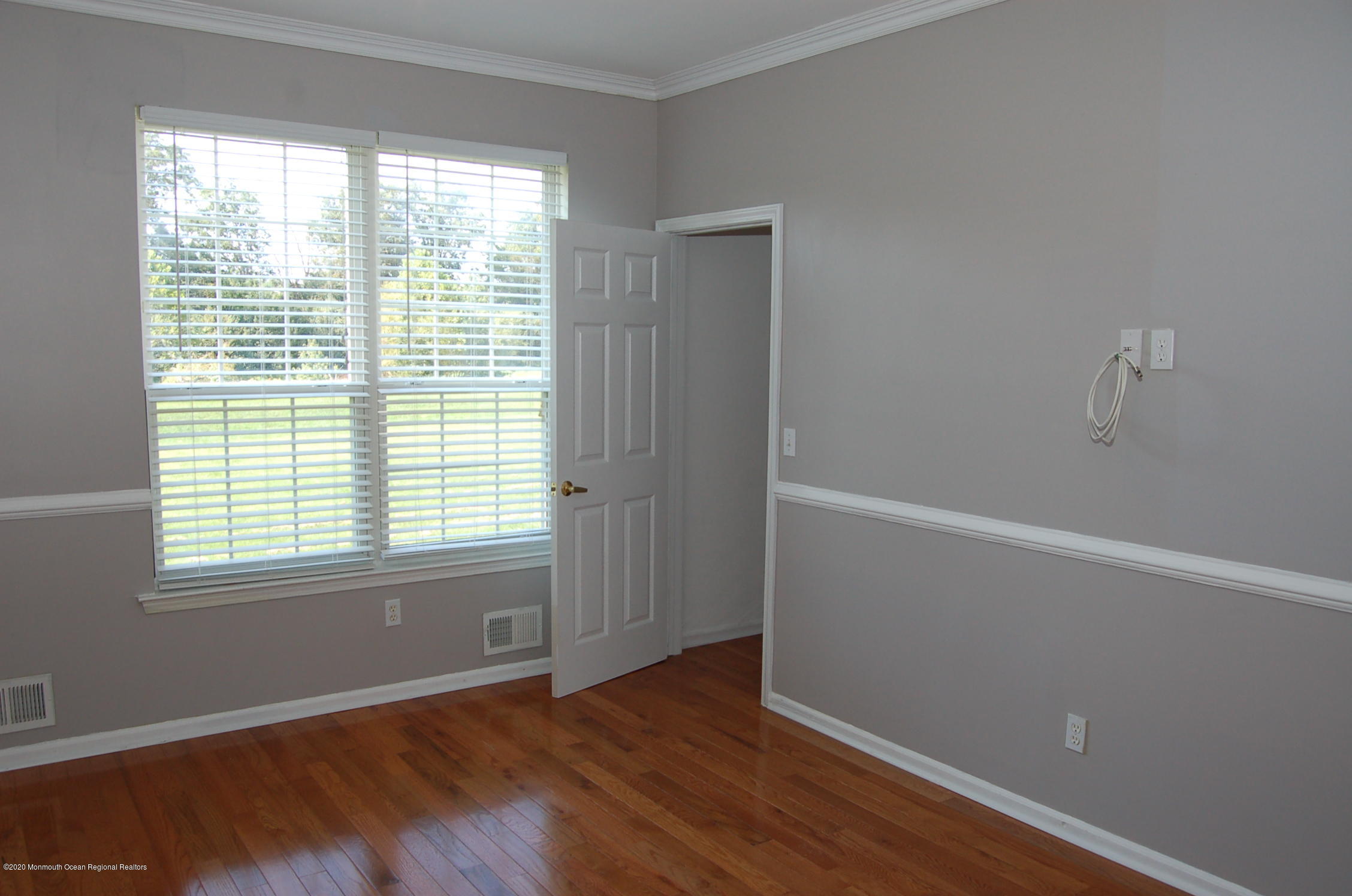 2 Siena Drive Jackson, NJ 08527 - Photo 14 of 48 1st Floor Bedrm