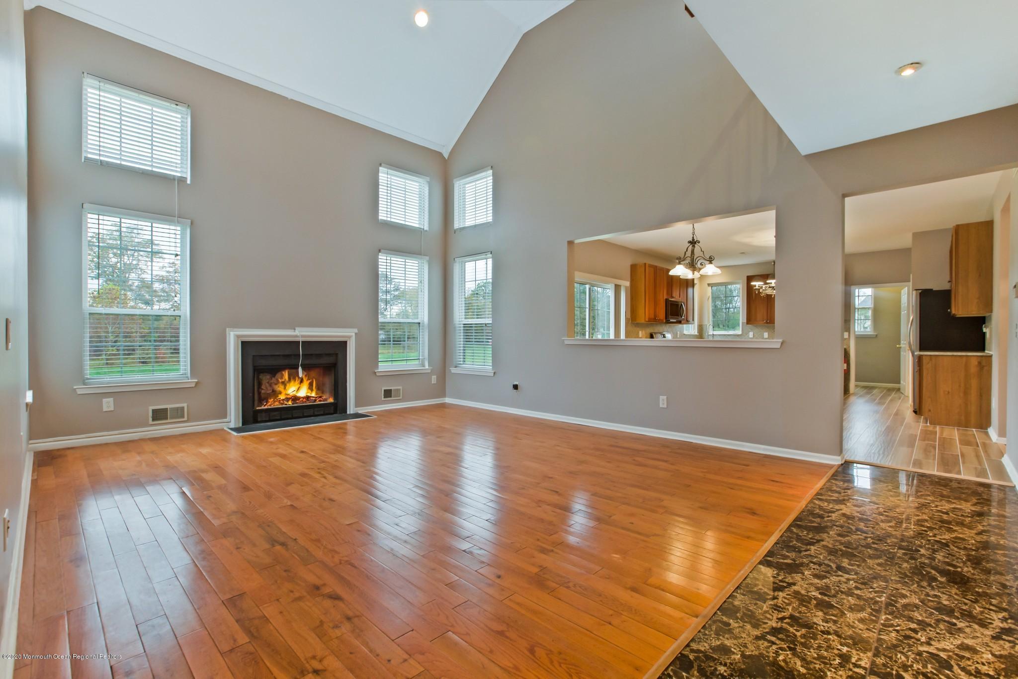 2 Siena Drive Jackson, NJ 08527 - Photo 15 of 48 Family Rm