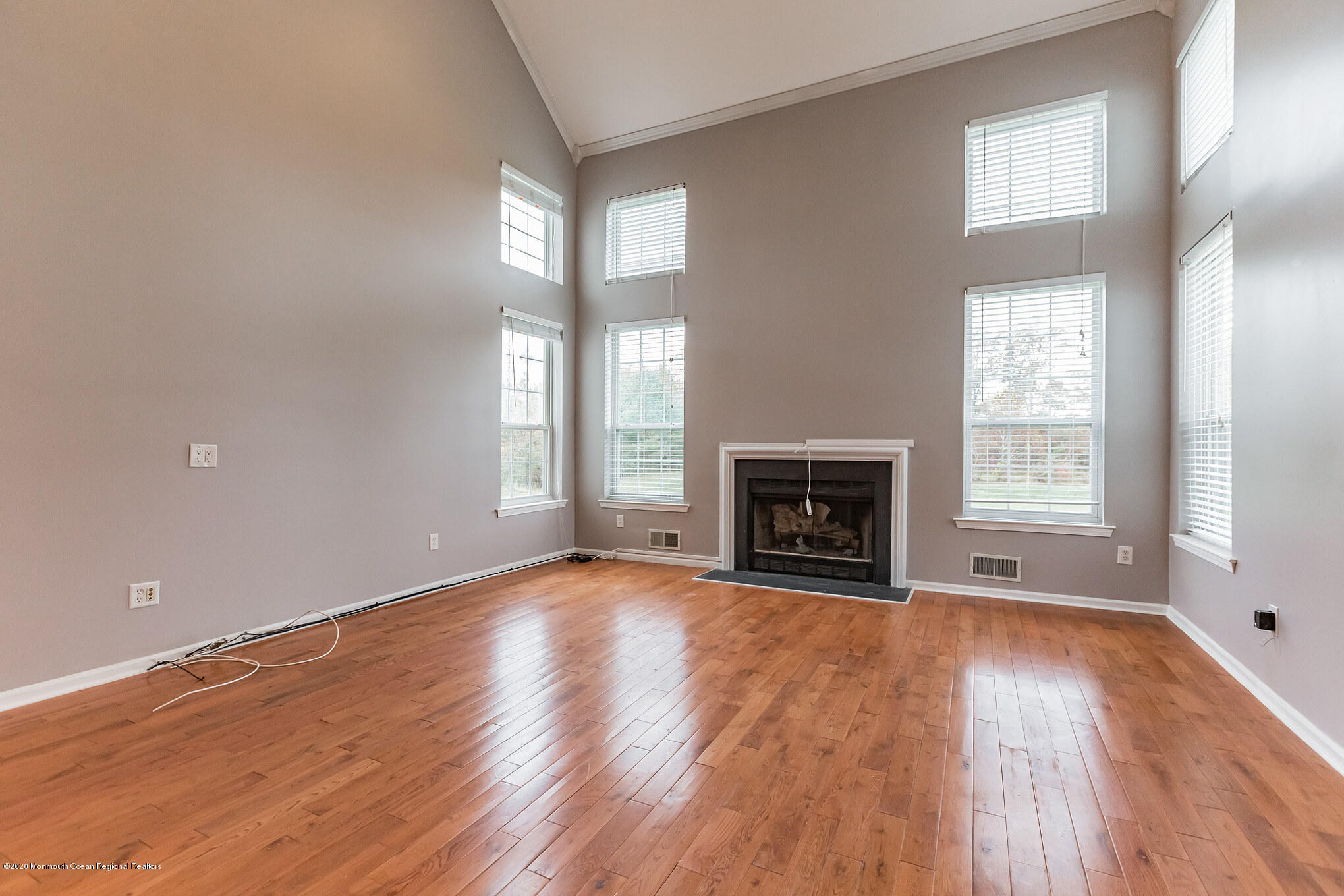 2 Siena Drive Jackson, NJ 08527 - Photo 16 of 48 Family Rm