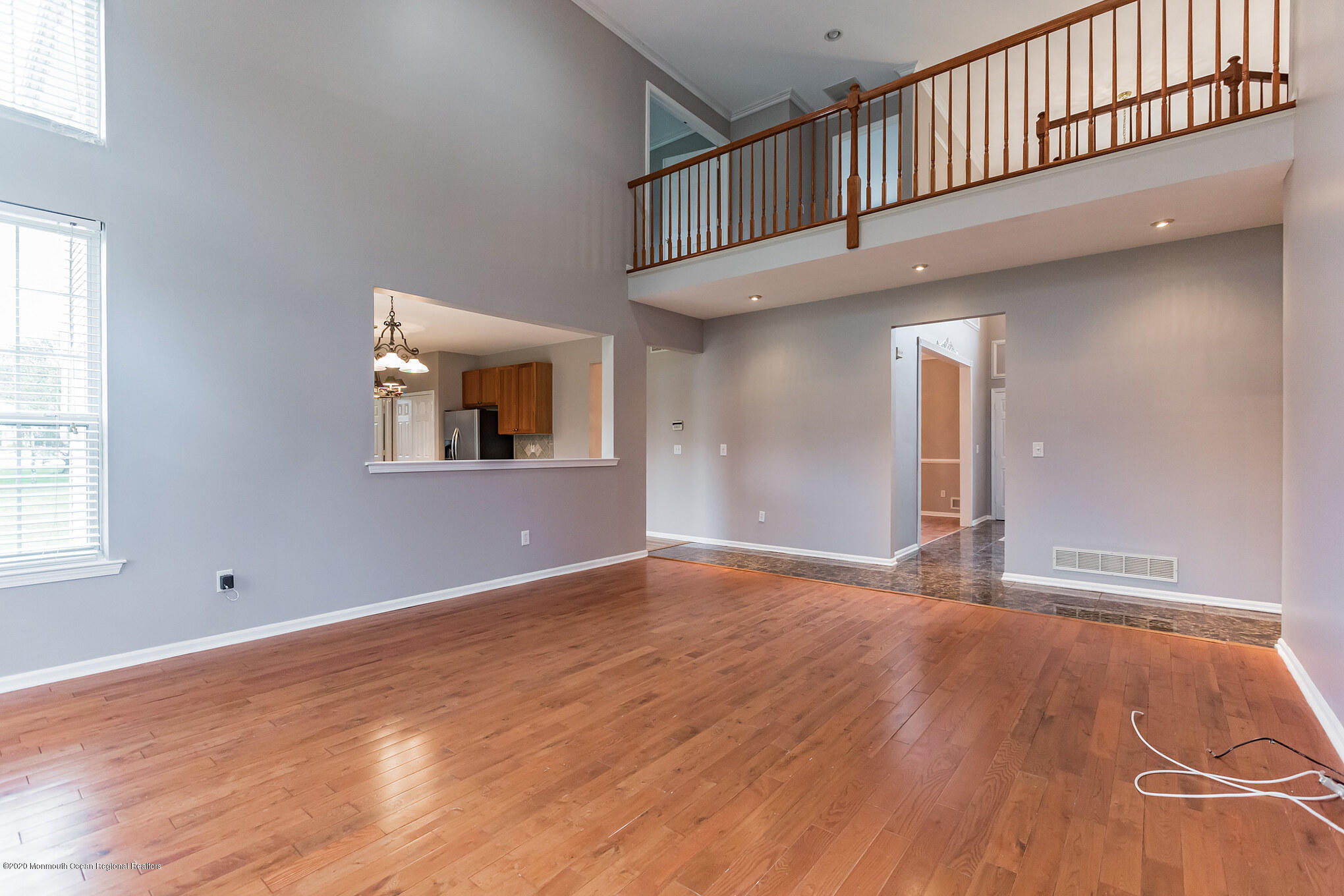 2 Siena Drive Jackson, NJ 08527 - Photo 17 of 48 Family Rm