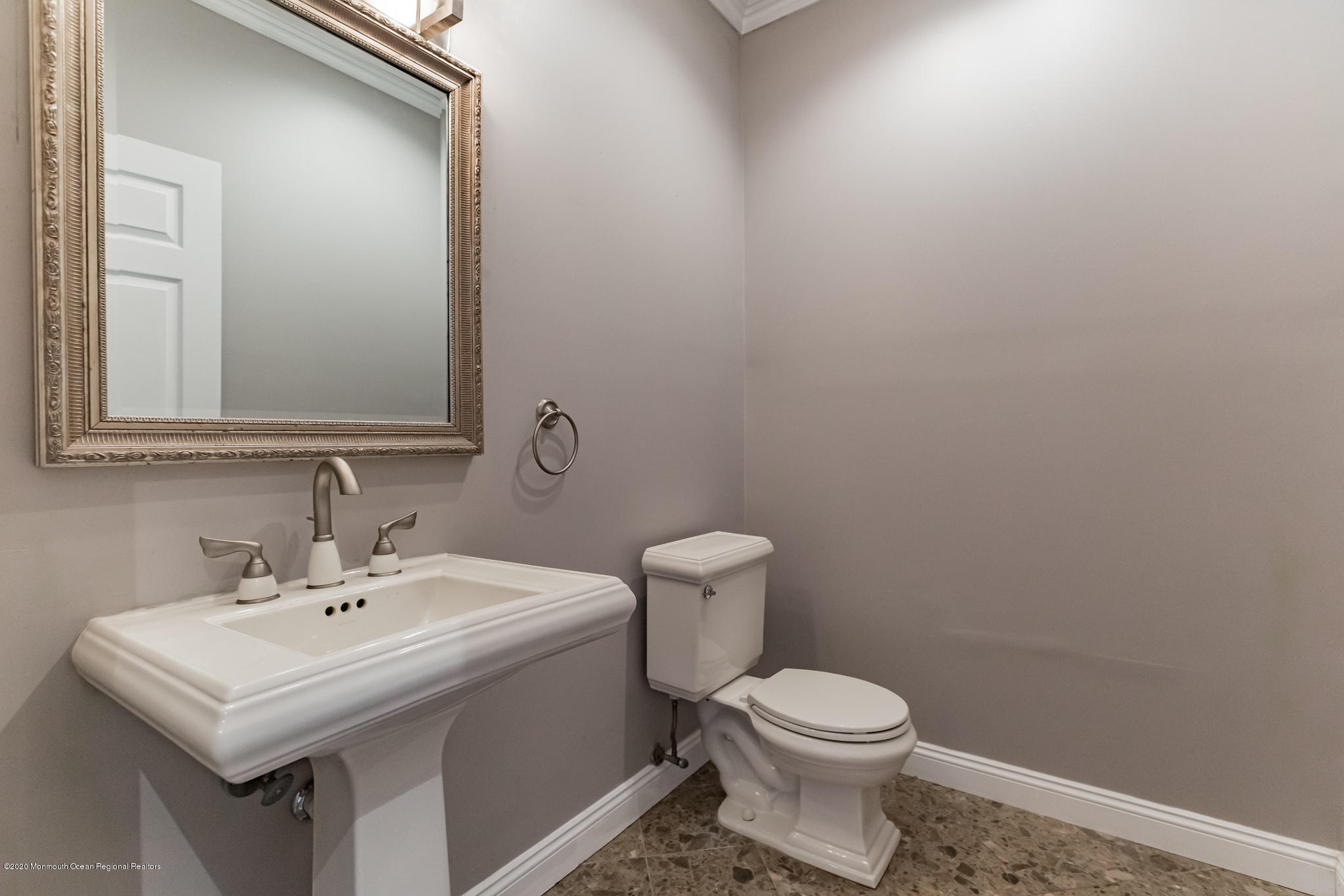 2 Siena Drive Jackson, NJ 08527 - Photo 22 of 48 1st Floor Bath
