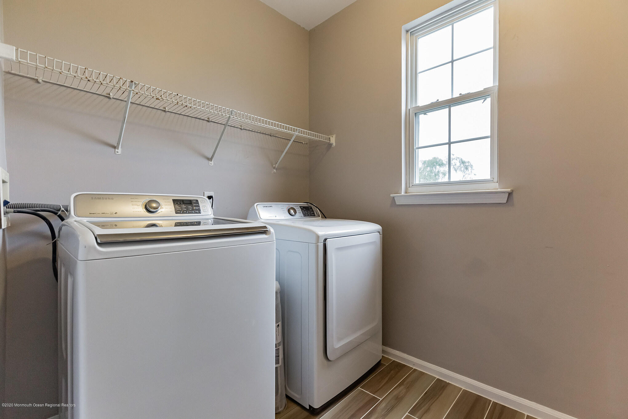 2 Siena Drive Jackson, NJ 08527 - Photo 23 of 48 Laundry Rm