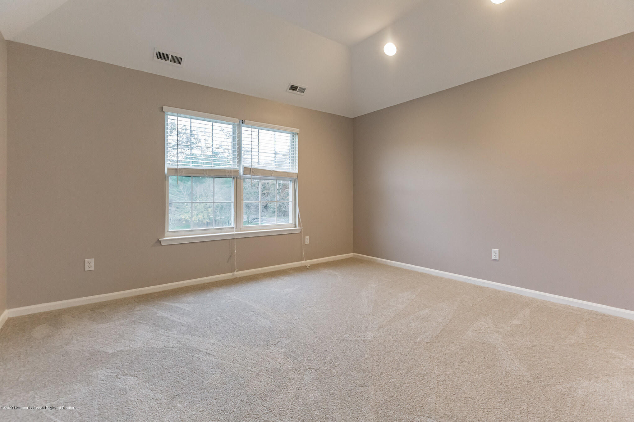 2 Siena Drive Jackson, NJ 08527 - Photo 24 of 48 Bedrm 1