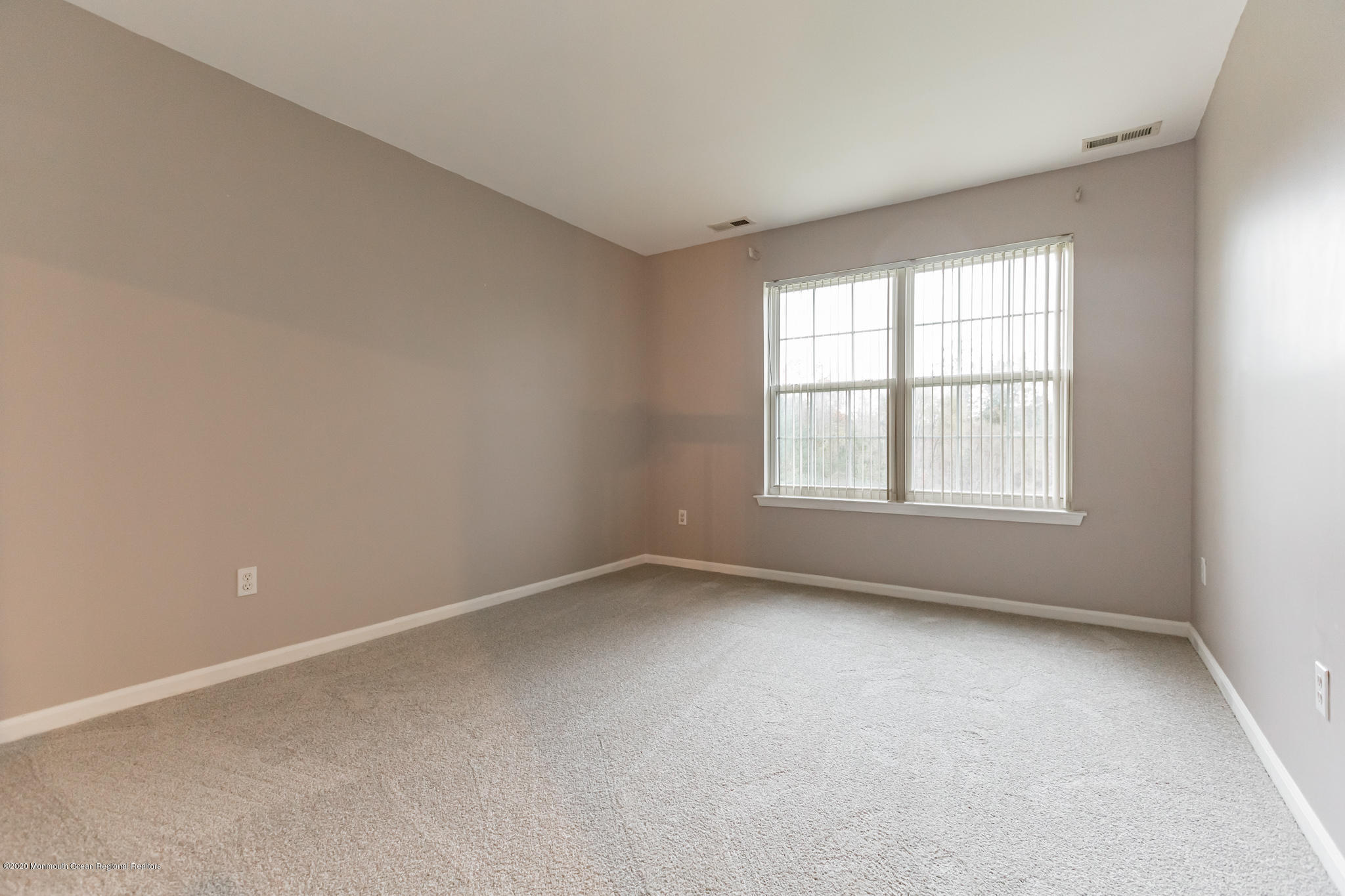 2 Siena Drive Jackson, NJ 08527 - Photo 25 of 48 Bedrm 2