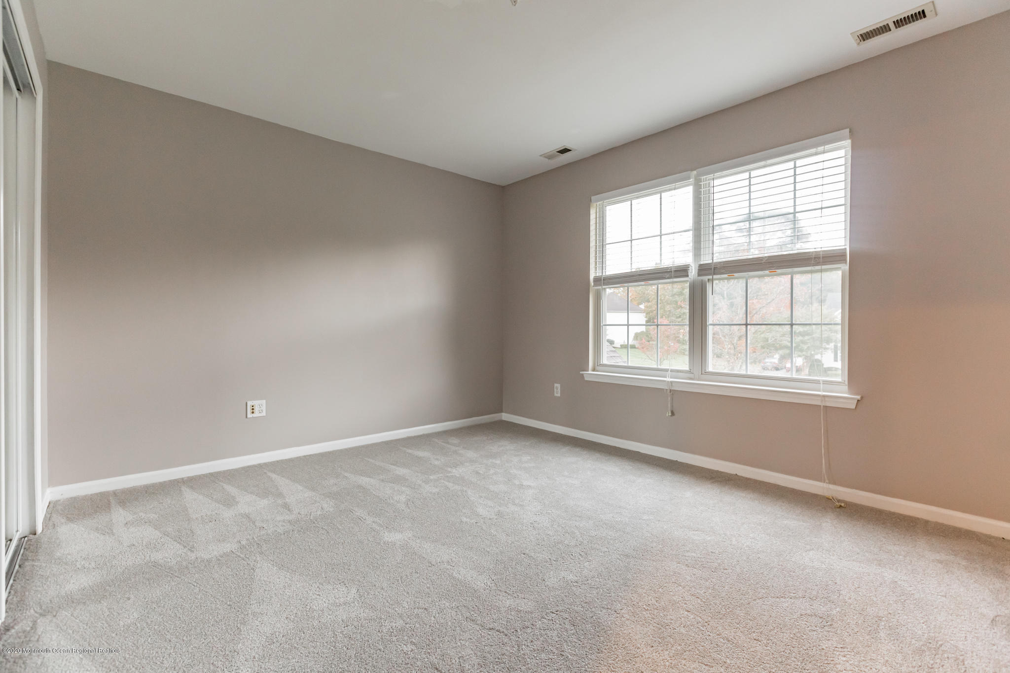 2 Siena Drive Jackson, NJ 08527 - Photo 26 of 48 Bedrm 3