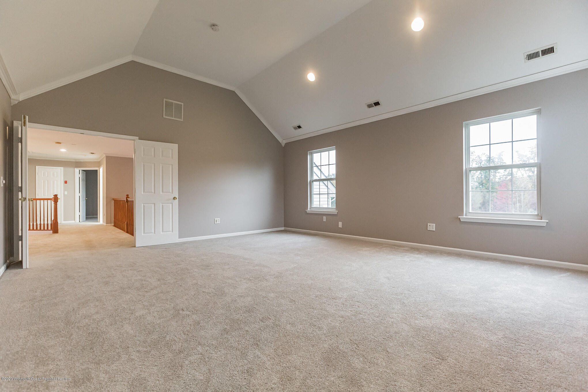 2 Siena Drive Jackson, NJ 08527 - Photo 28 of 48 Master Bedrm