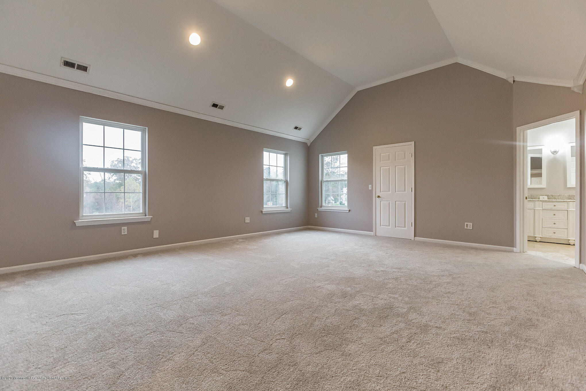 2 Siena Drive Jackson, NJ 08527 - Photo 29 of 48 Master Bedrm