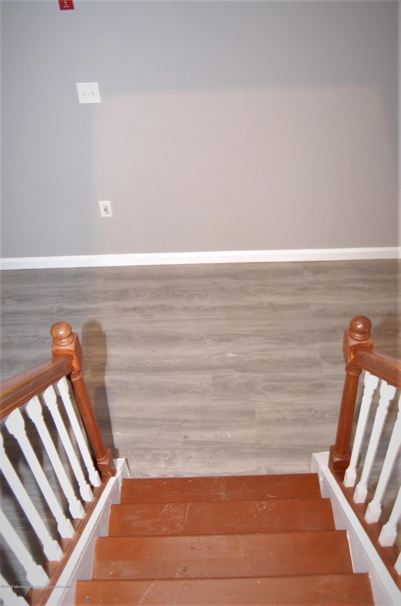 2 Siena Drive Jackson, NJ 08527 - Photo 31 of 48 Basement