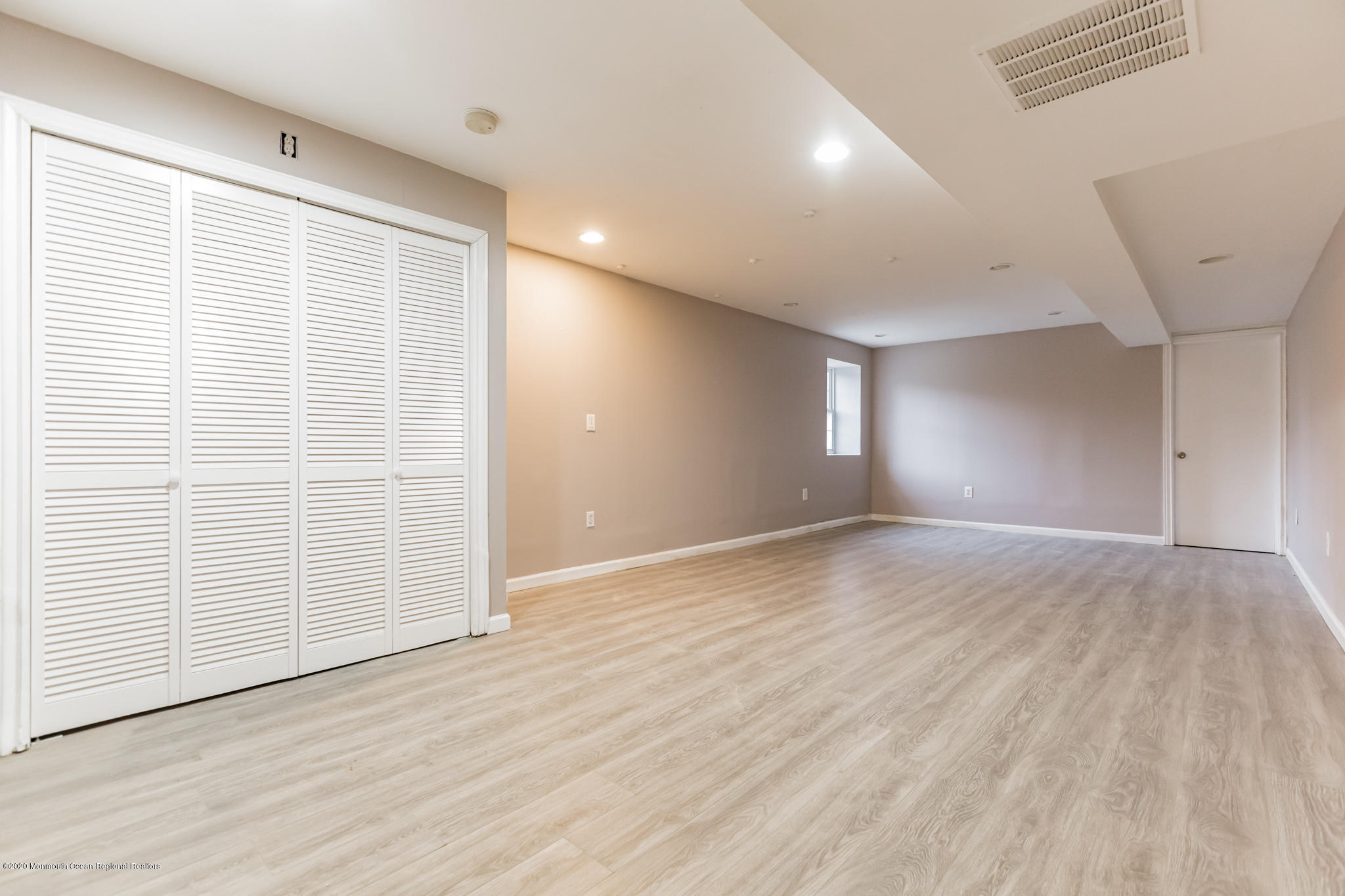 2 Siena Drive Jackson, NJ 08527 - Photo 32 of 48 Basement Family Rm