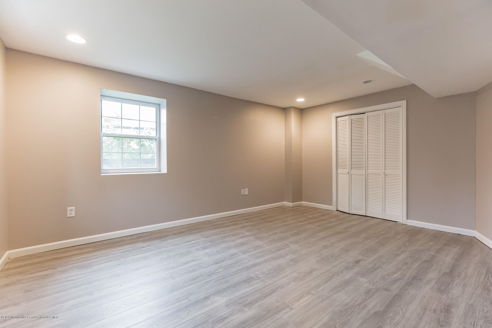2 Siena Drive Jackson, NJ 08527 - Photo 33 of 48 Basement Family Rm