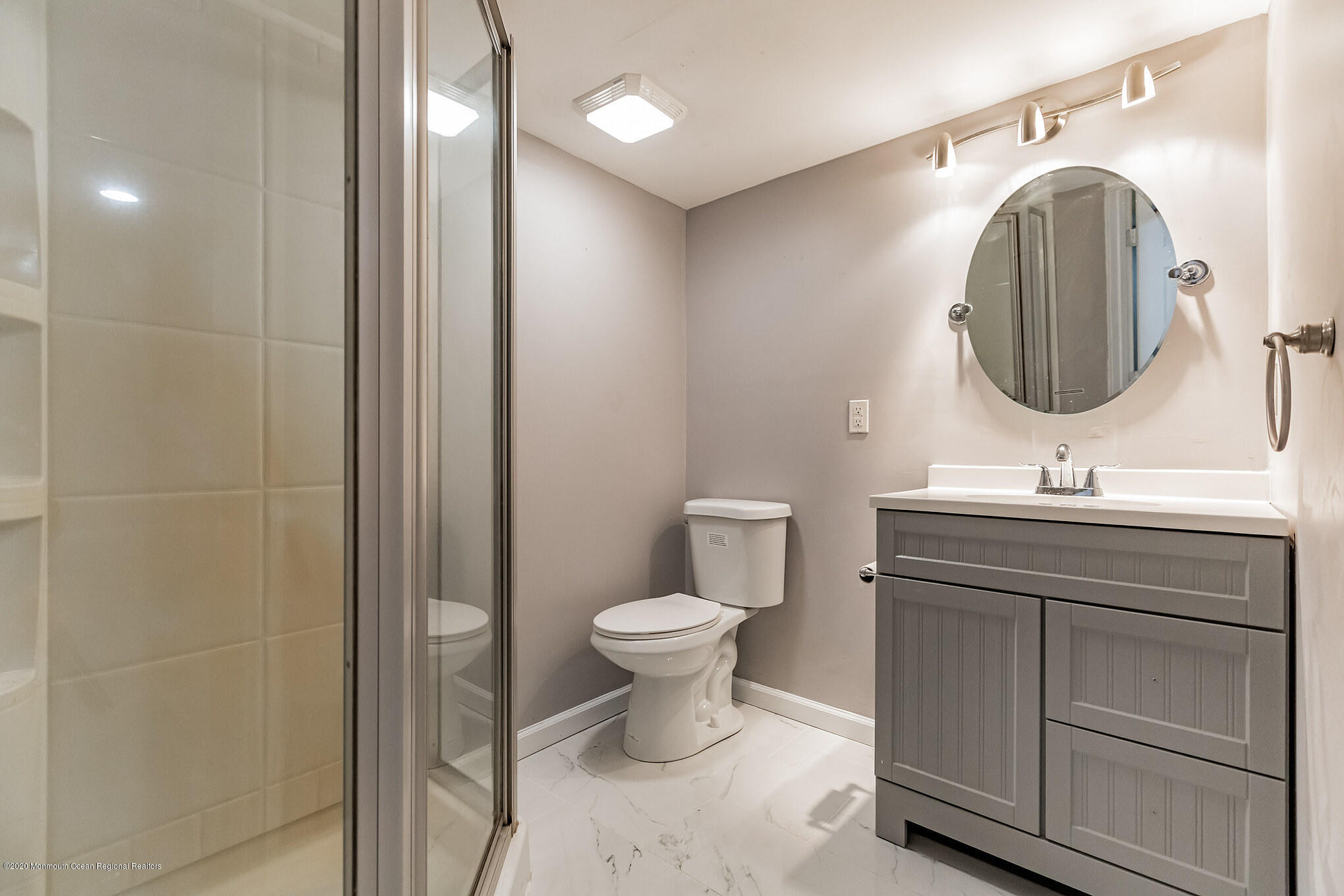 2 Siena Drive Jackson, NJ 08527 - Photo 34 of 48 Basement Full Bath