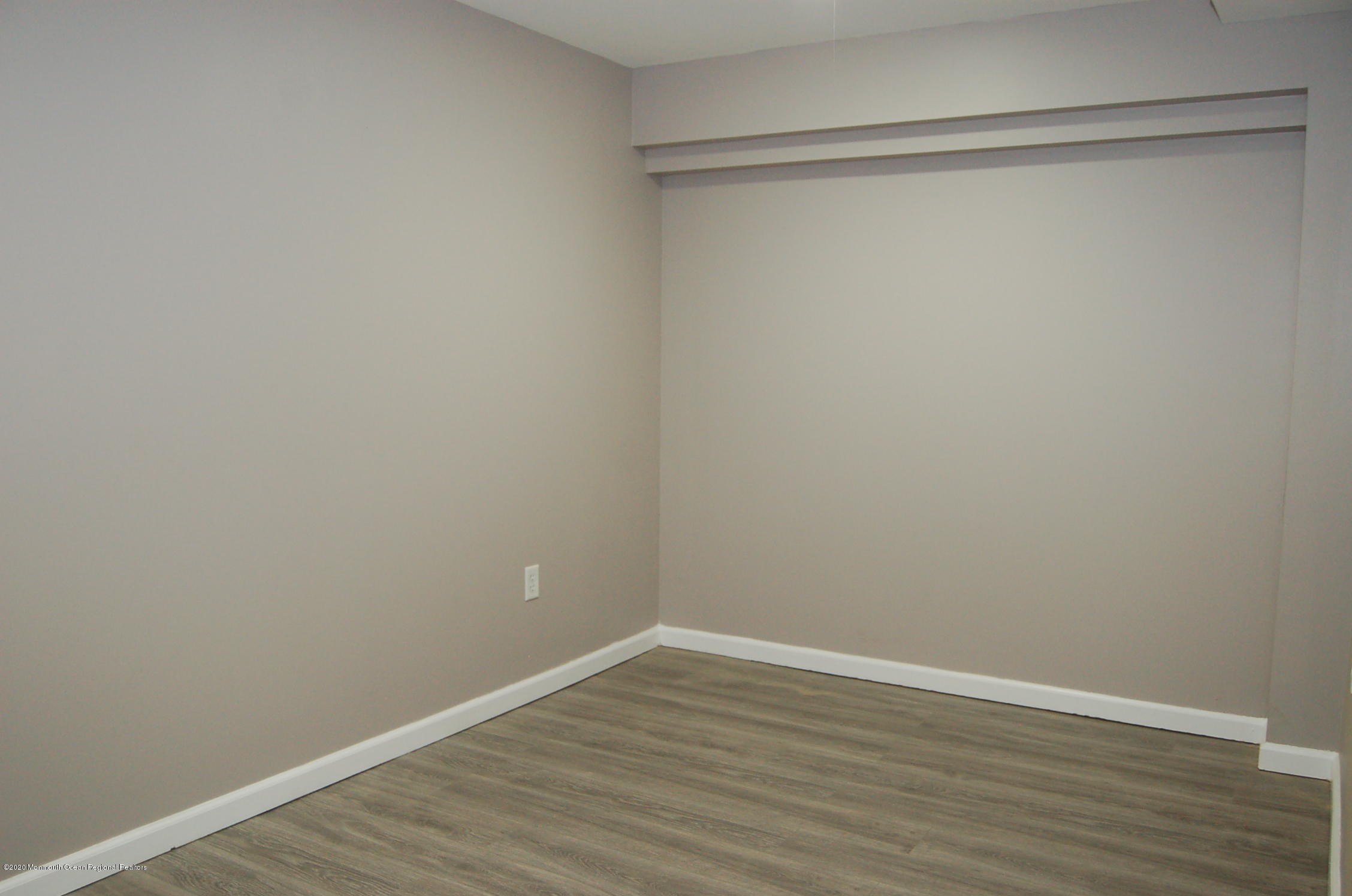 2 Siena Drive Jackson, NJ 08527 - Photo 35 of 48 Basement Office