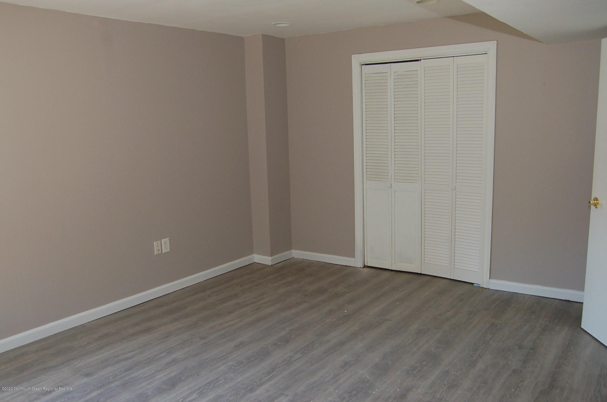 2 Siena Drive Jackson, NJ 08527 - Photo 36 of 48 Basement Bedrm1