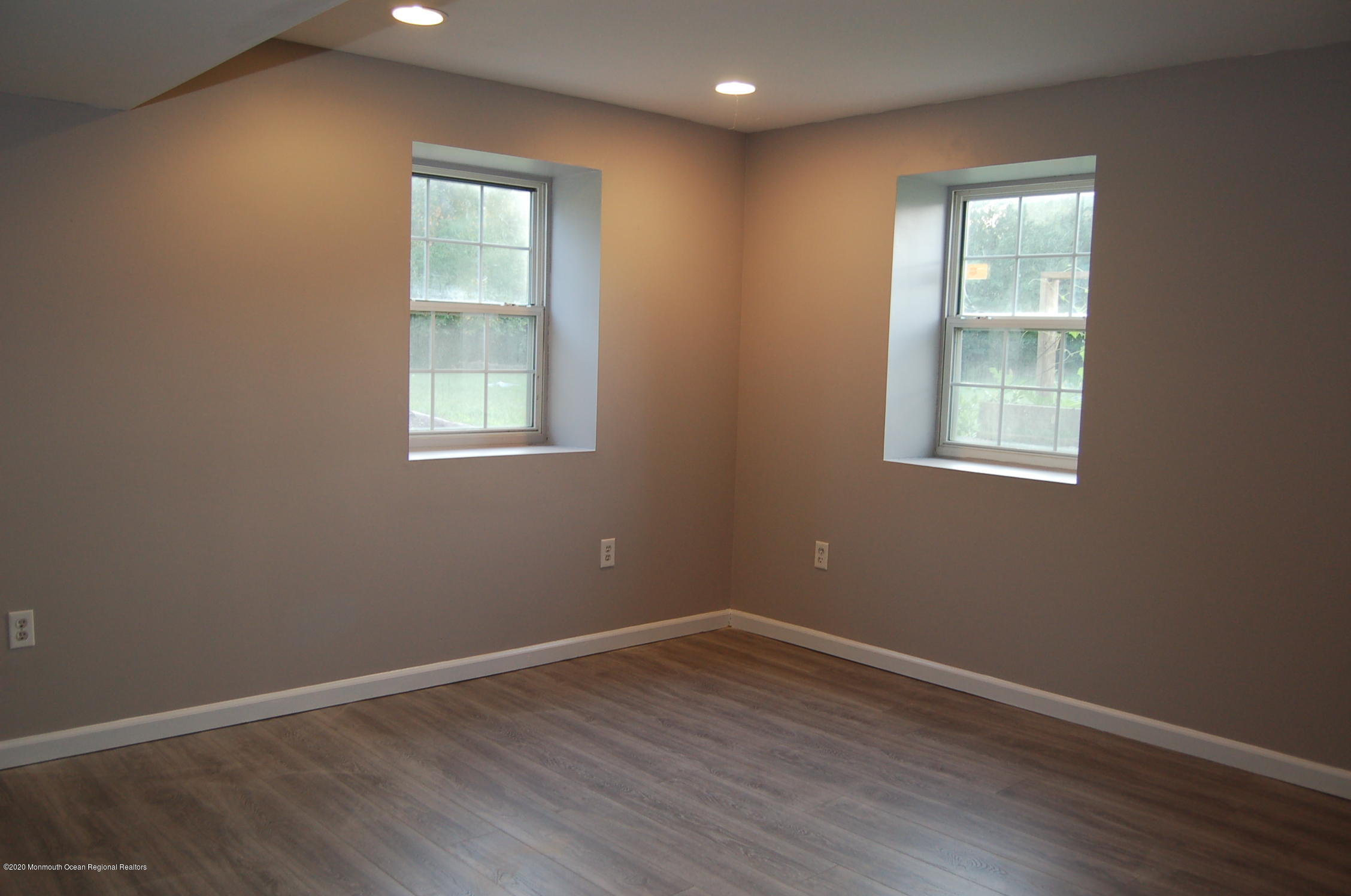 2 Siena Drive Jackson, NJ 08527 - Photo 37 of 48 Basement BedRm1