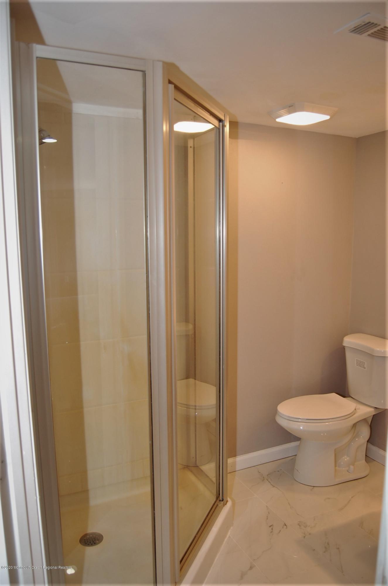 2 Siena Drive Jackson, NJ 08527 - Photo 38 of 48 Basement Full Bath