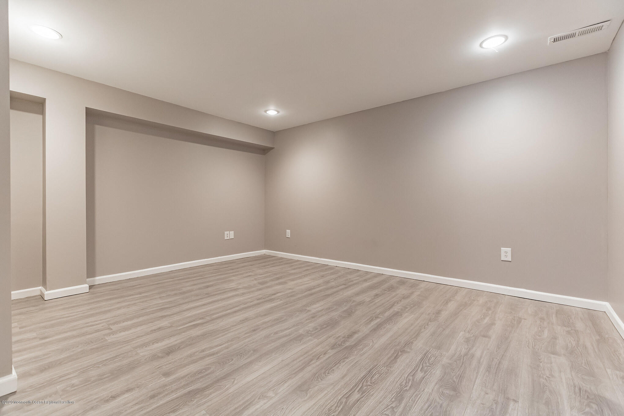 2 Siena Drive Jackson, NJ 08527 - Photo 39 of 48 Basement BedRm2