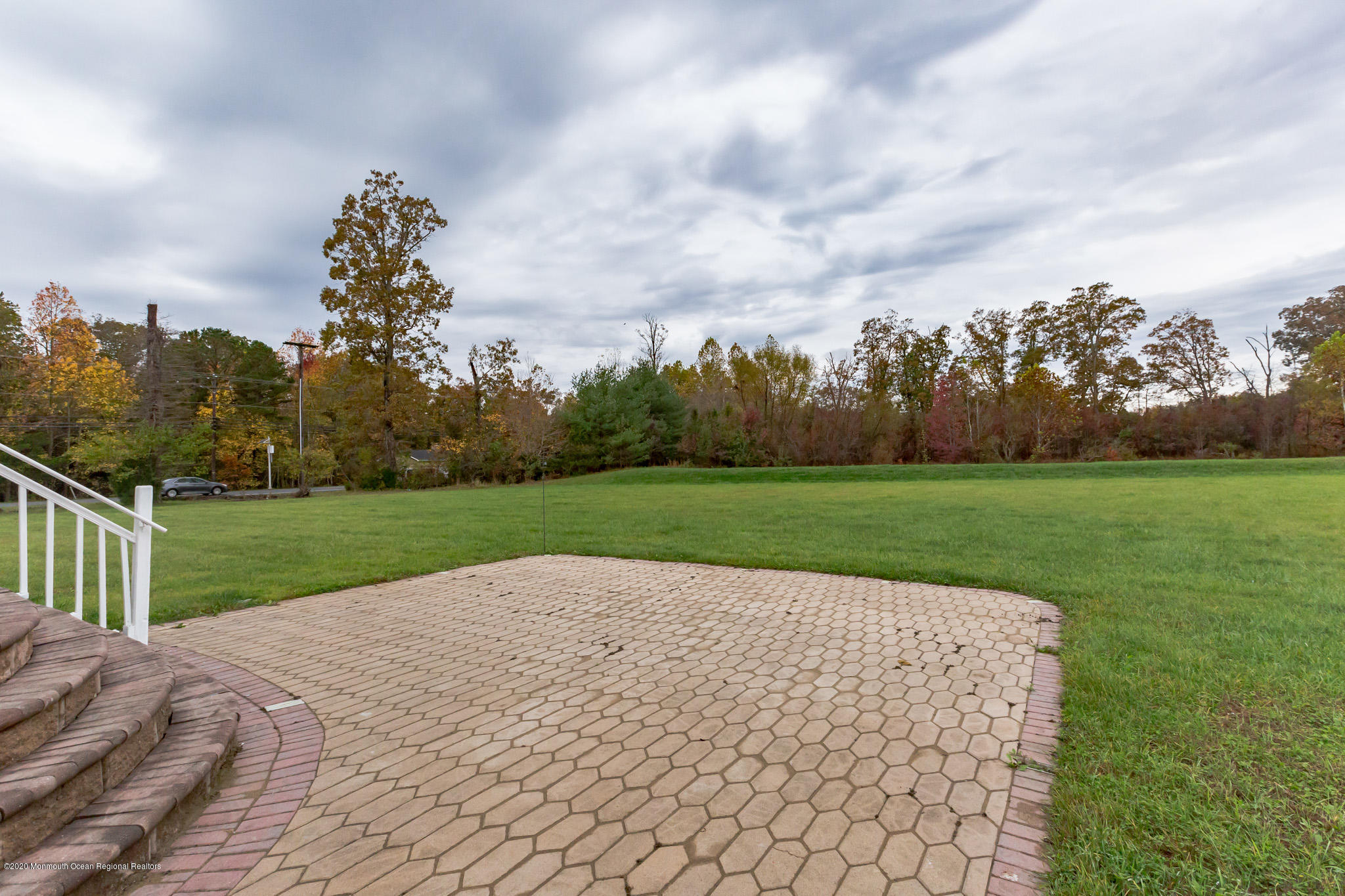 2 Siena Drive Jackson, NJ 08527 - Photo 47 of 48 _D9B4680-7310066