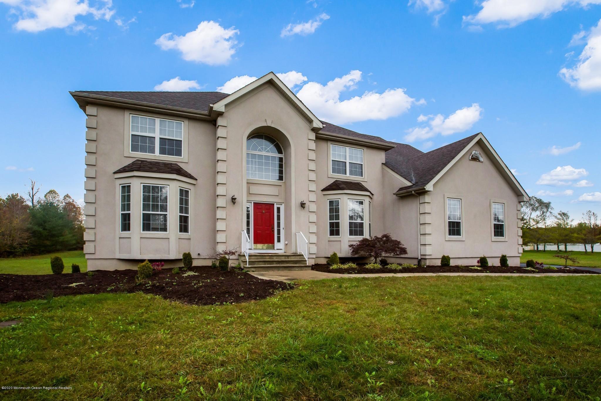 2 Siena Drive Jackson, NJ 08527 - Photo 48 of 48 _d9b4701