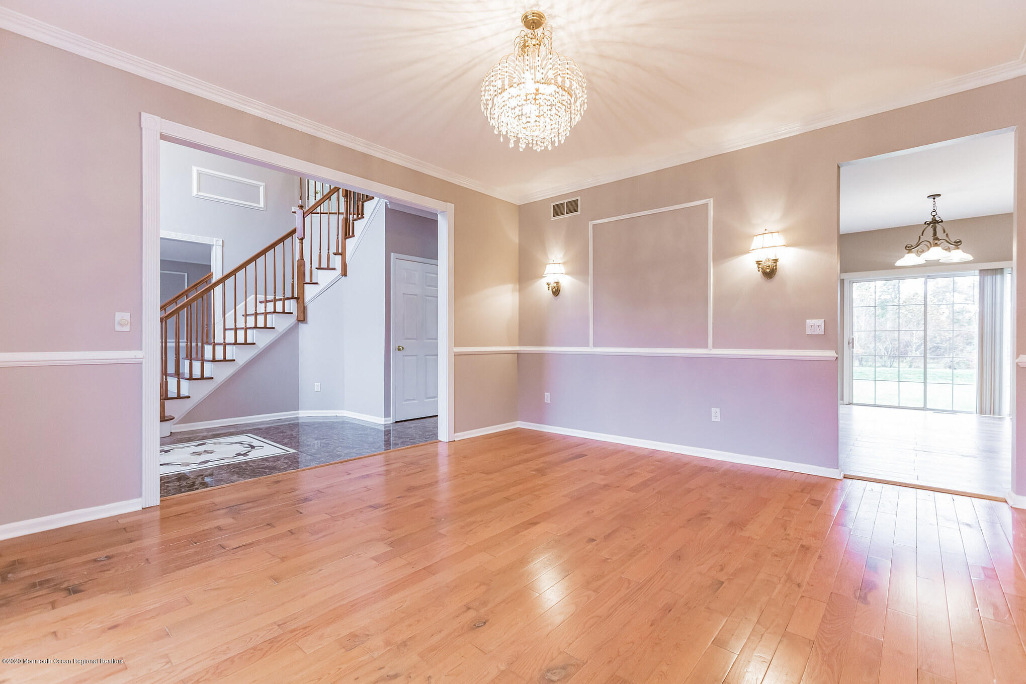 2 Siena Drive Jackson, NJ 08527 - Photo 8 of 48 Dining Rm