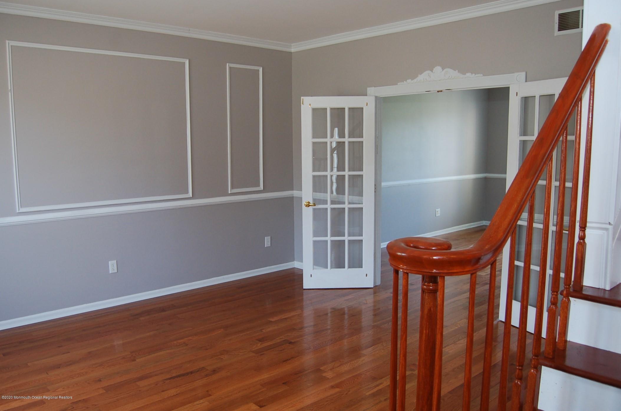 2 Siena Drive Jackson, NJ 08527 - Photo 10 of 48 Living Rm