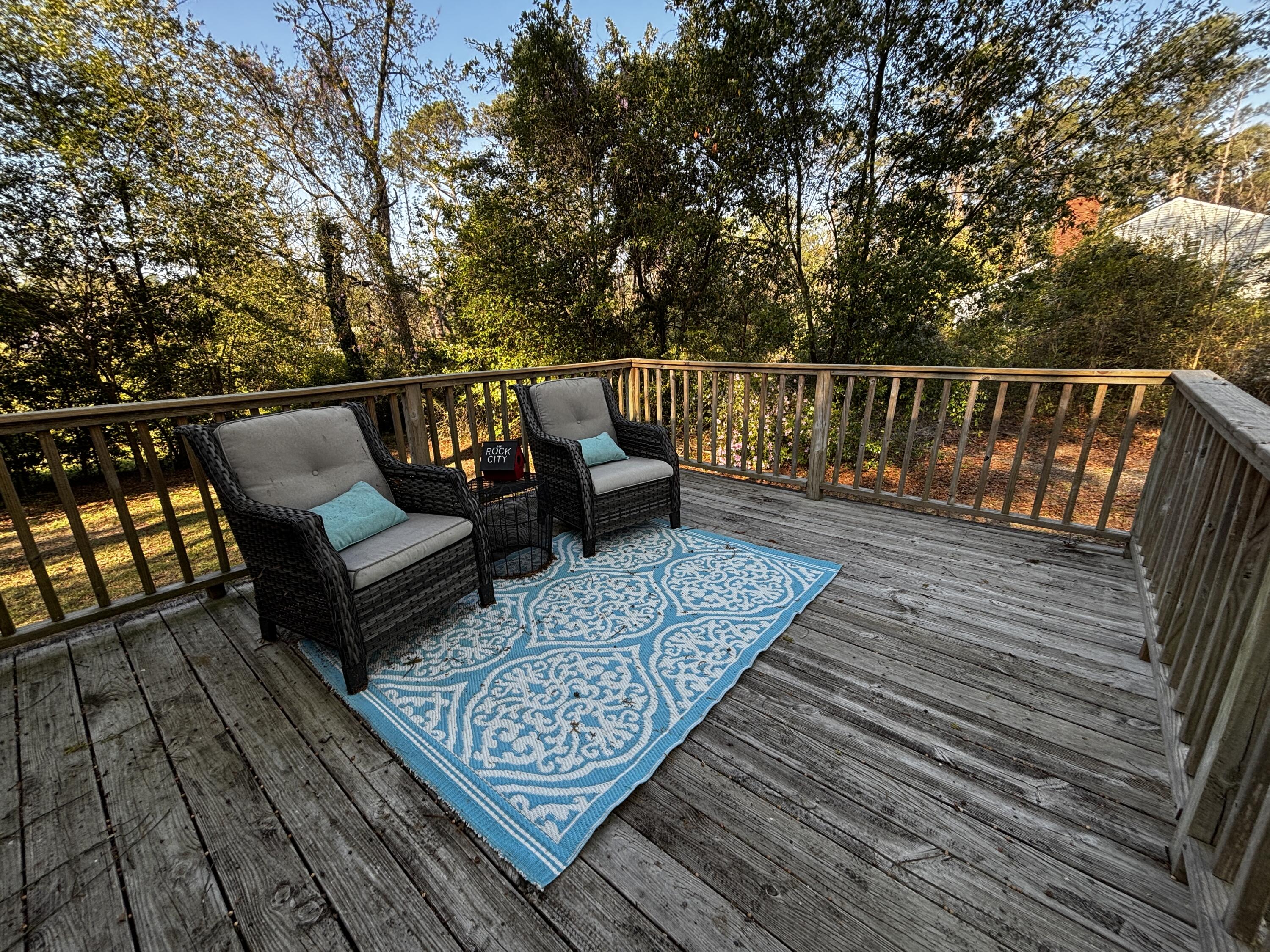 1904 Robin Road North Augusta, SC 29841 - Photo 5 of 33 IMG_2668