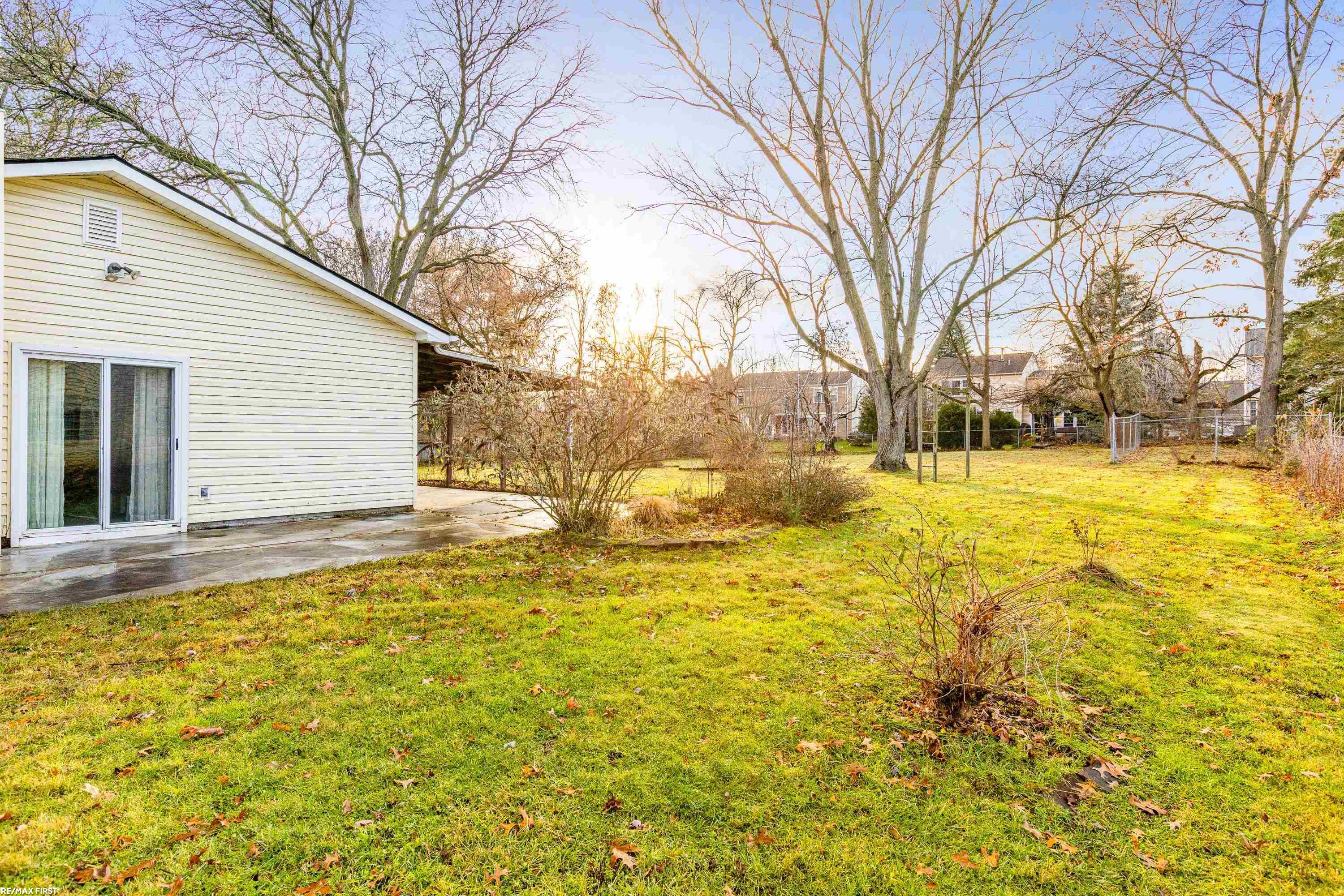 560 Willard Avenue Rochester Hills, MI 48307 - Photo 32 of 39