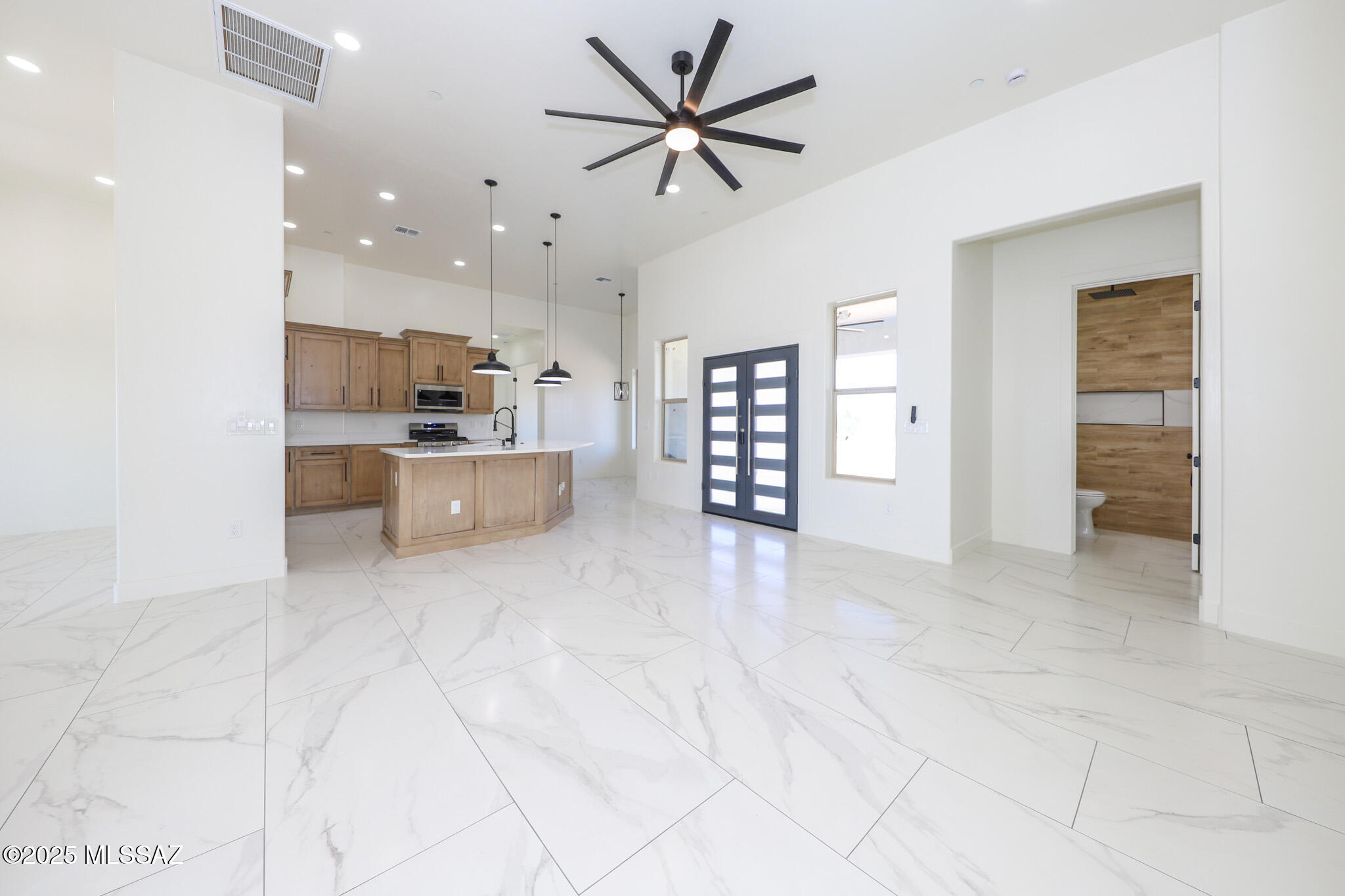 7182 West Irvington Road Tucson, AZ 85735 - Photo 11 of 43 Gallery Image 11