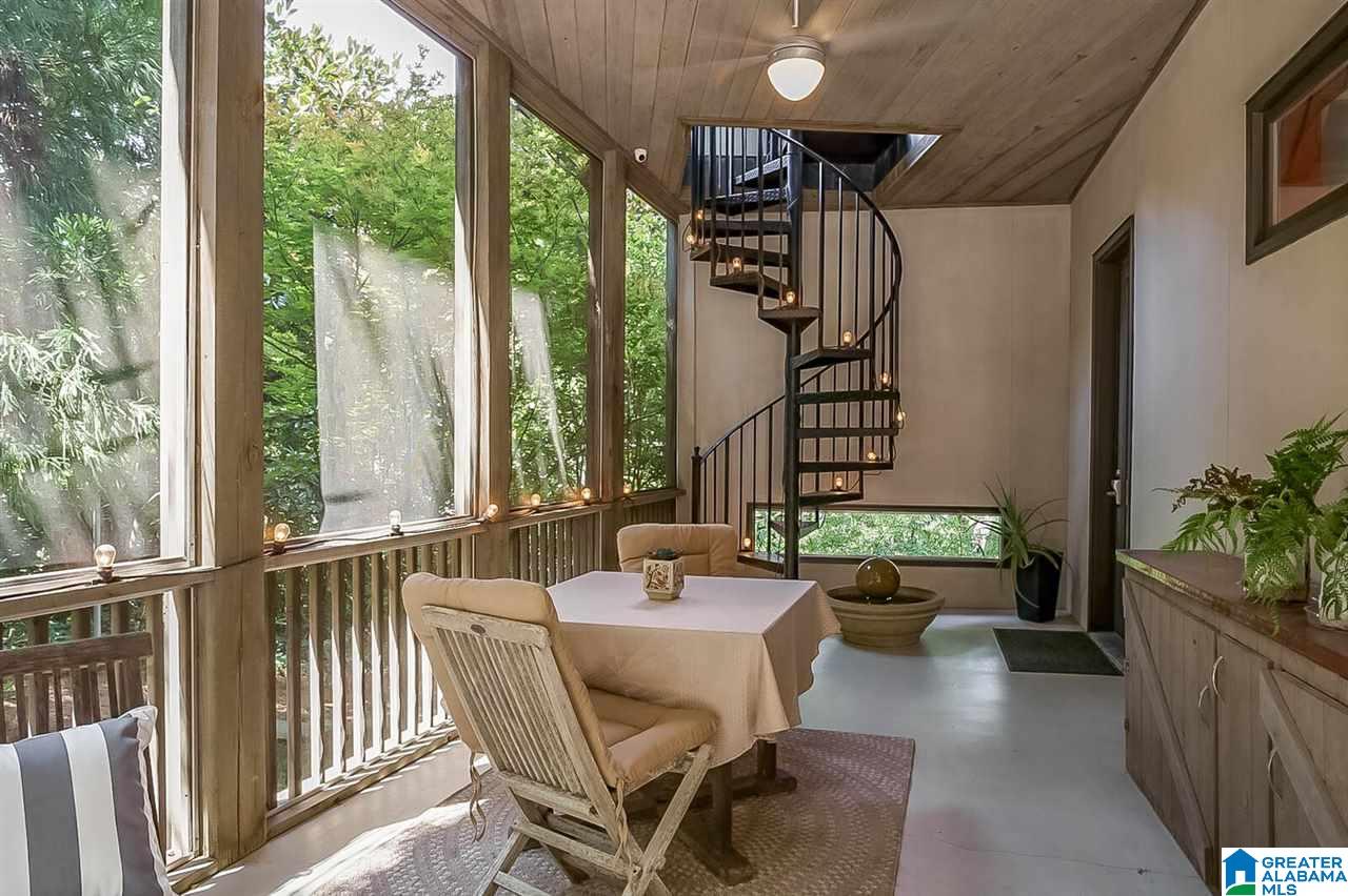 3747 Montrose Road Birmingham, AL 35213 - Photo 43 of 50