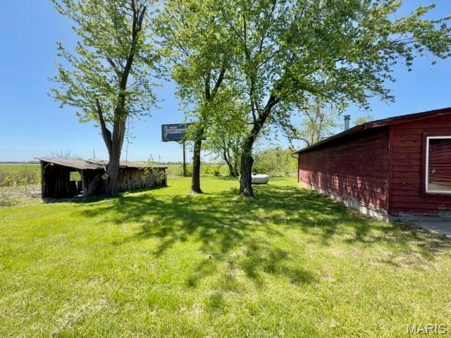 328 Booneslick Road New Florence, MO 63363 - Photo 13 of 34