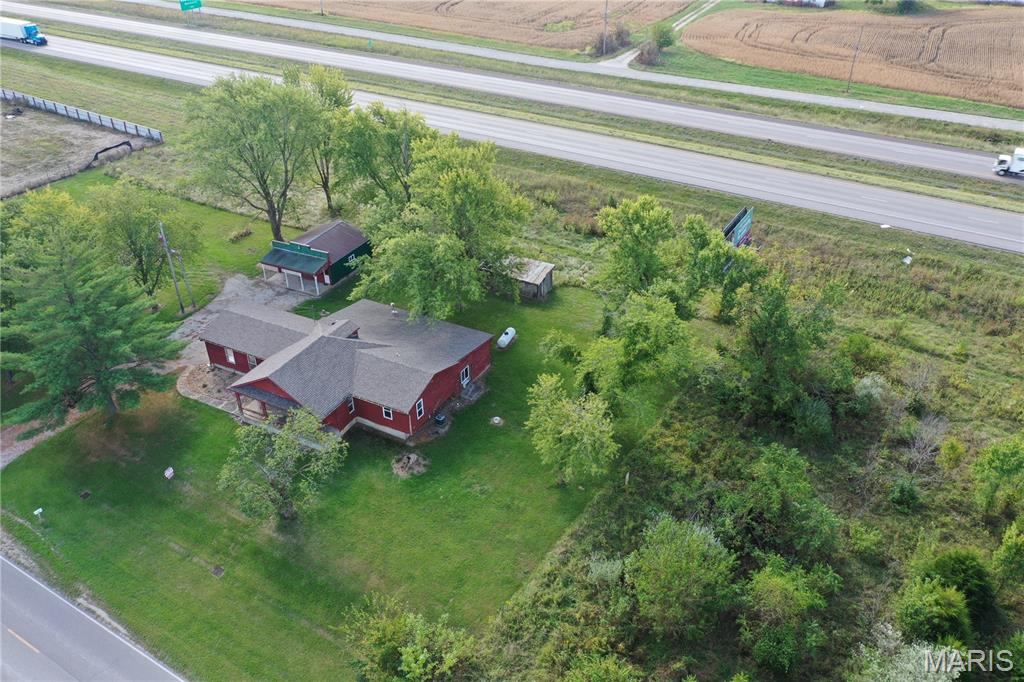 328 Booneslick Road New Florence, MO 63363 - Photo 2 of 34