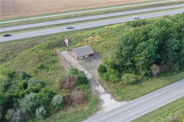 $330,000 | 328 Booneslick Road, New Florence, MO 63363