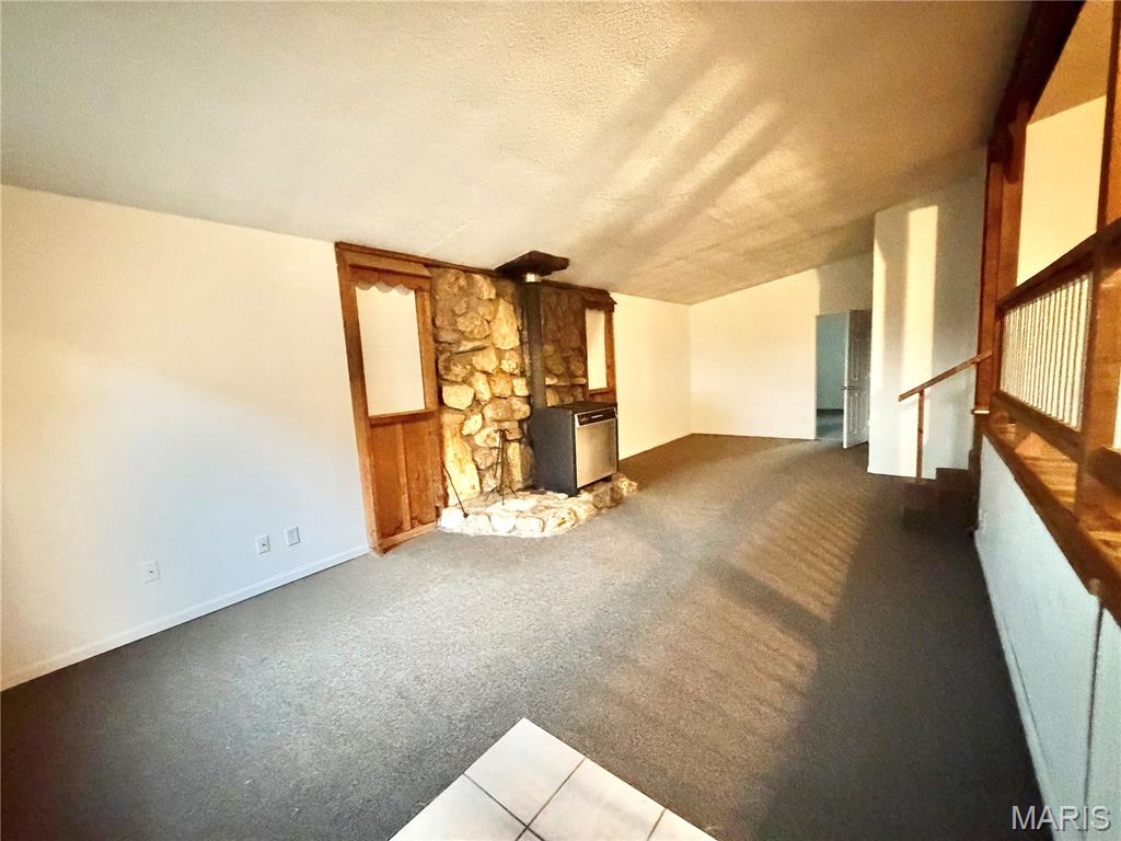 328 Booneslick Road New Florence, MO 63363 - Photo 25 of 34