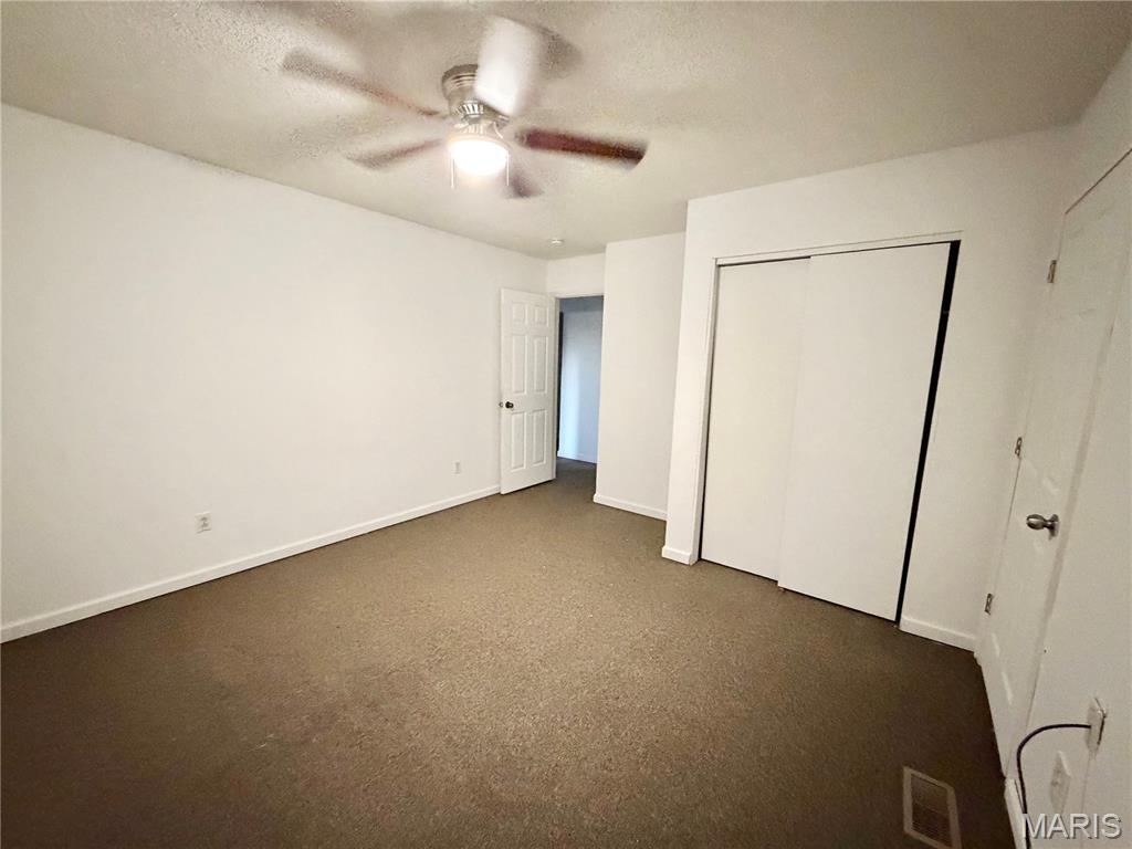 328 Booneslick Road New Florence, MO 63363 - Photo 30 of 34