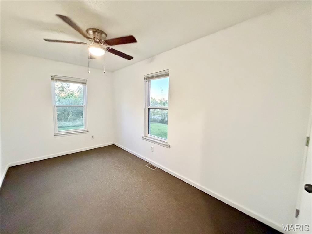 328 Booneslick Road New Florence, MO 63363 - Photo 32 of 34