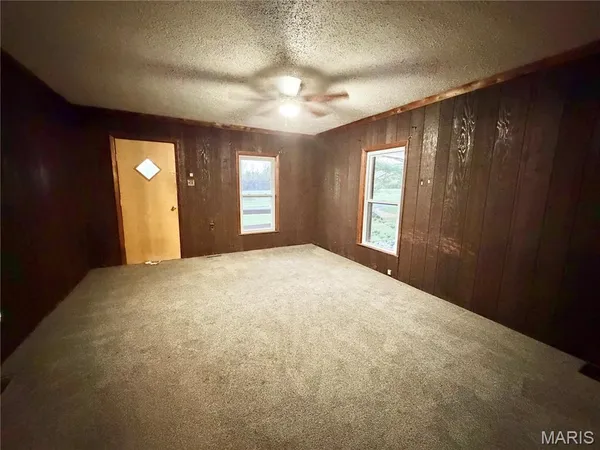 $330,000 | 328 Booneslick Road, New Florence, MO 63363