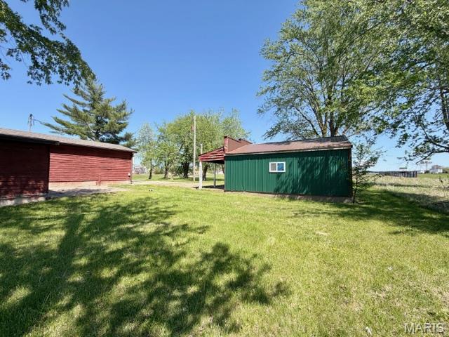 328 Booneslick Road New Florence, MO 63363 - Photo 6 of 34