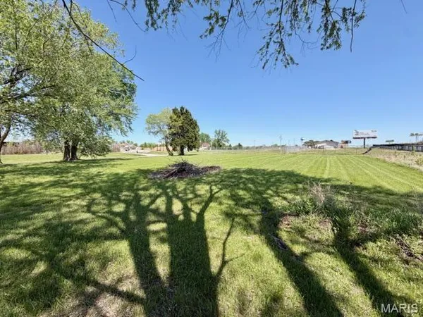 $330,000 | 328 Booneslick Road, New Florence, MO 63363