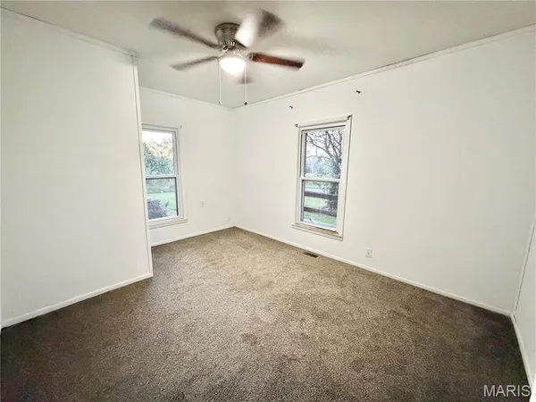 $330,000 | 328 Booneslick Road, New Florence, MO 63363