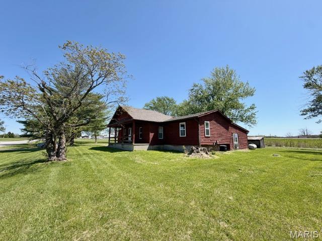 328 Booneslick Road New Florence, MO 63363 - Photo 9 of 34