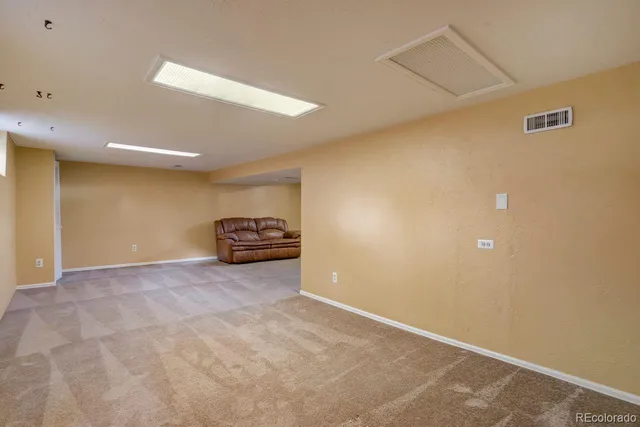 $669,000 | 1425 North Wahsatch Avenue, Colorado Springs, CO 80907