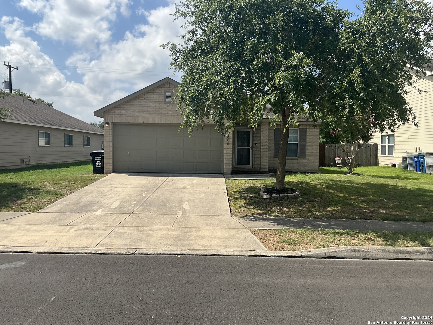 7806 Ruidoso Chase Selma, TX 78154 - Photo 1 of 33 Gallery Image 1