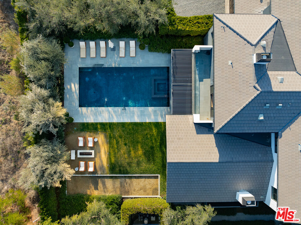 25210 Jim Bridger Road Hidden Hills, CA 91302 - Photo 63 of 65