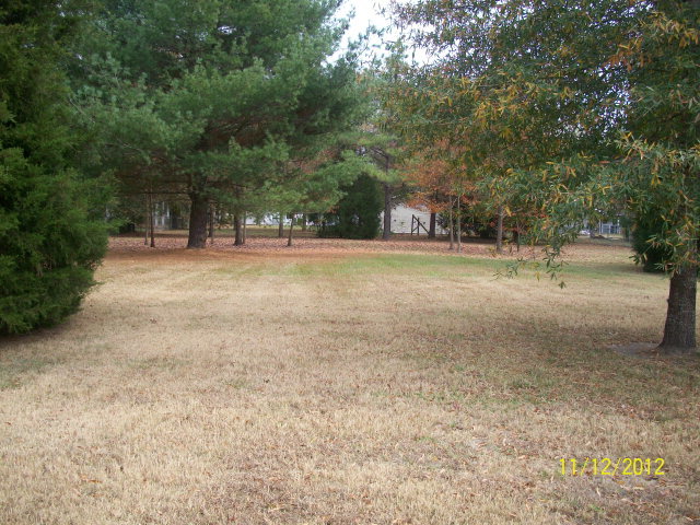 3368 South Walden Road Macon, GA 31216 - Photo 1 of 1 Primary Photo
