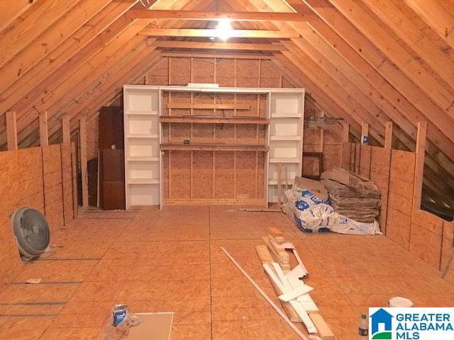 5805 Pine Mountain Road Remlap, AL 35133 - Photo 28 of 47