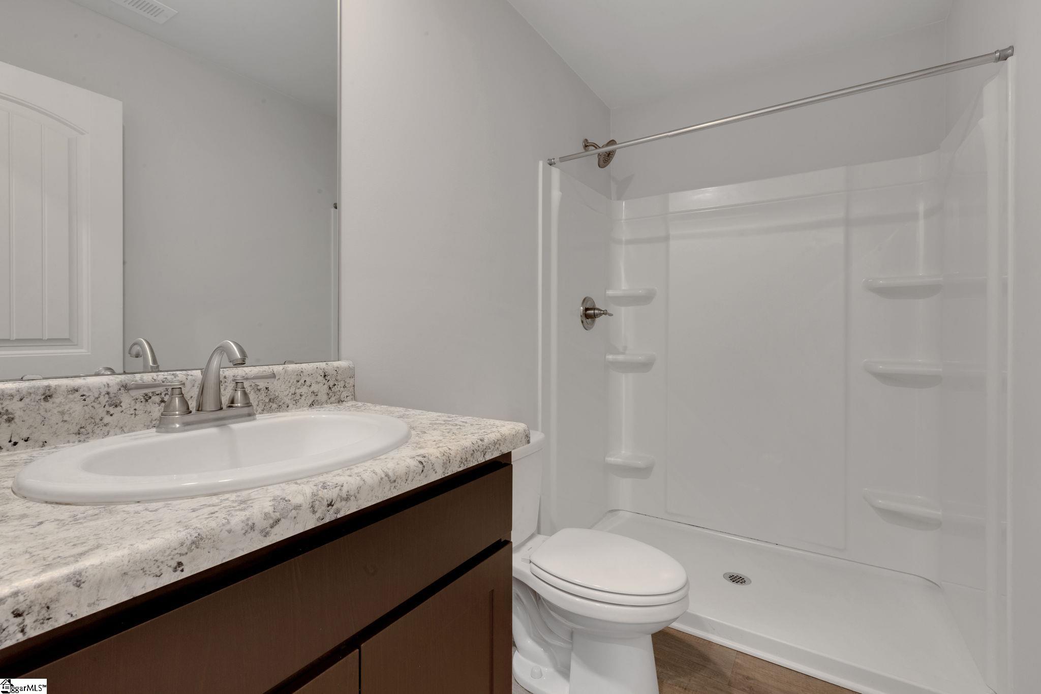 409 Fairfax Street Anderson, SC 29625 - Photo 11 of 38